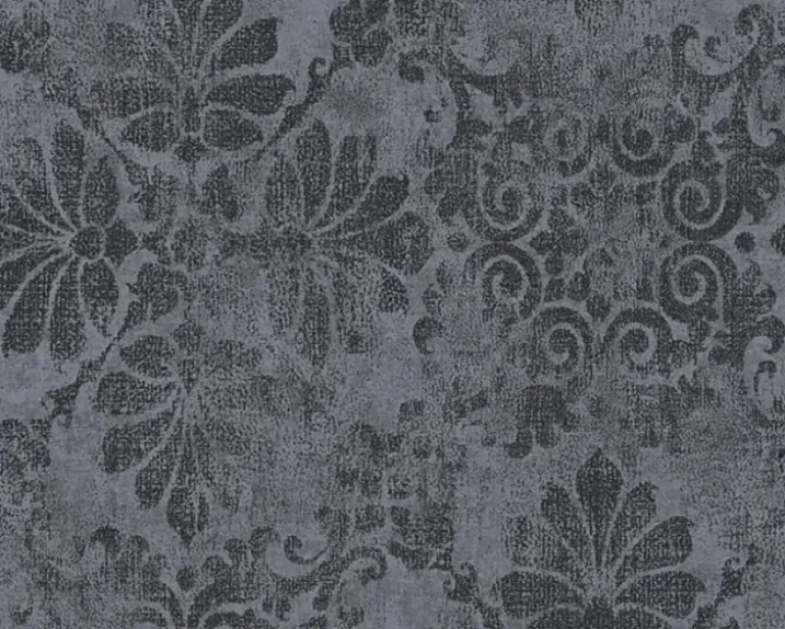 Papier Peint Esprit Baroque