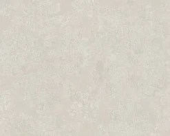 Papier Peint Esprit Baroque