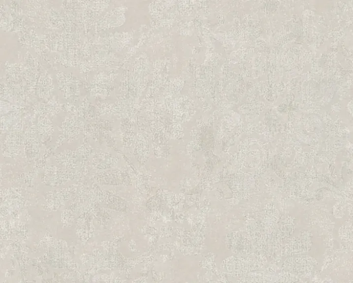 Papier Peint Esprit Baroque