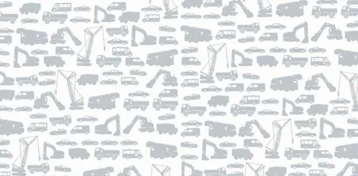 Papier Peint Garçon Impressions d'Engins