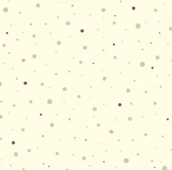 Papier Peint "Gomettes Multicos"