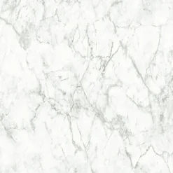Papier peint imitation marbre