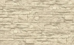 Papier peint Imitation