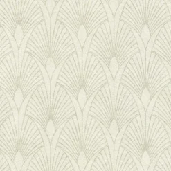 Papier peint imprimé Glamour