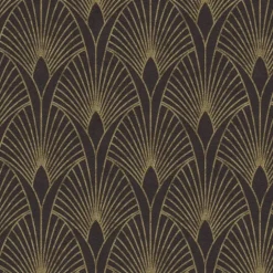 Papier peint imprimé Glamour