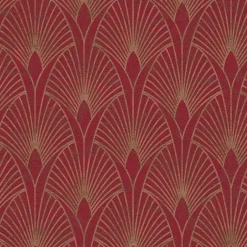 Papier peint imprimé Glamour