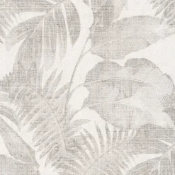 Papier peint jungle tropicale