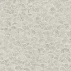 Papier peint LUTECE coraux