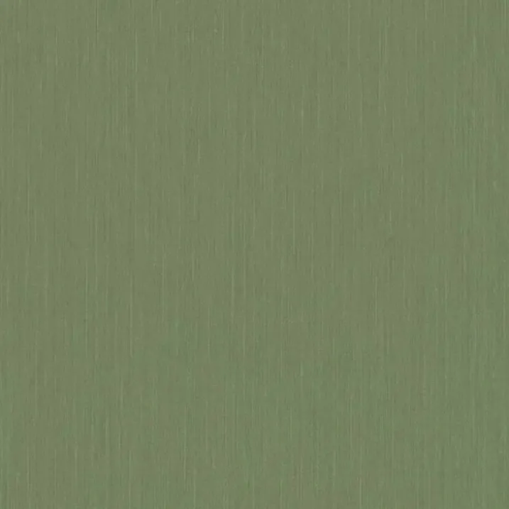 Papier peint LUTECE uni et moderne