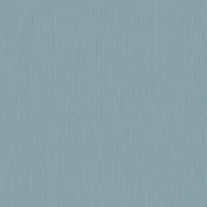 Papier peint LUTECE uni et moderne
