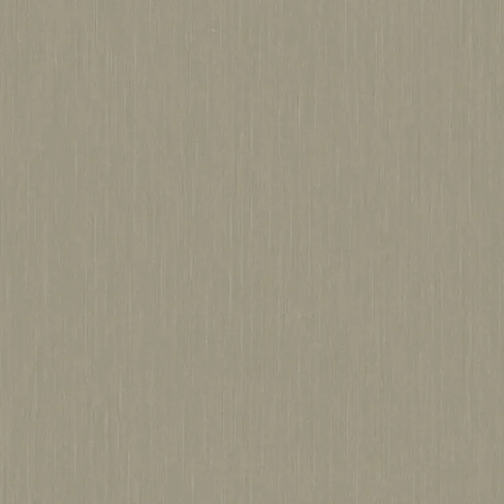 Papier peint LUTECE uni et moderne