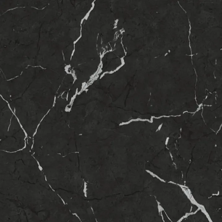 Papier peint marbre lisse