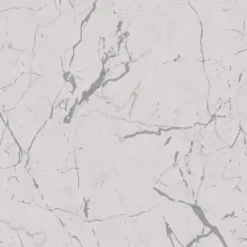 Papier peint marbre lisse