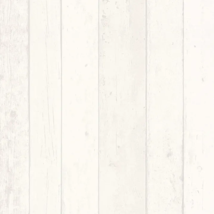 Papier peint planche de bois