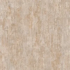 Papier peint style faux uni