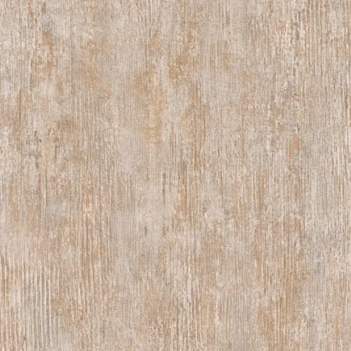 Papier peint style faux uni