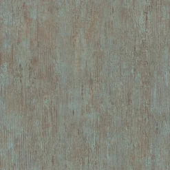Papier peint style faux uni