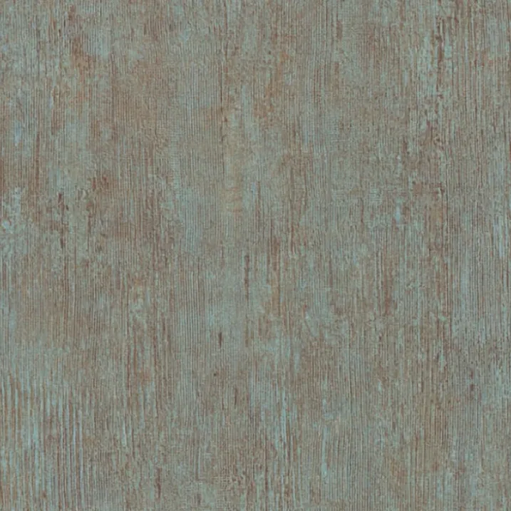 Papier peint style faux uni