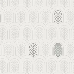 Papier peint velvet spirit