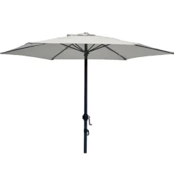 Parasol Centré
