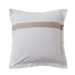 Parure coton douceur champêtre