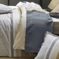 Parure de couette Marlow