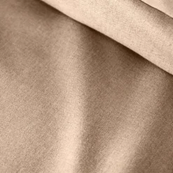 Parure de lit flanelle douce et confort