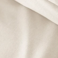 Parure de lit flanelle douce et confort
