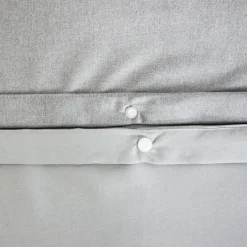 Parure de lit flanelle douce et confort