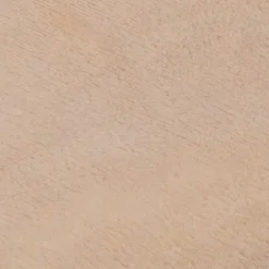 Plaid en microvelours doublé sherpa