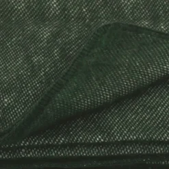 Plaid ou couverture chaude laine et mohair