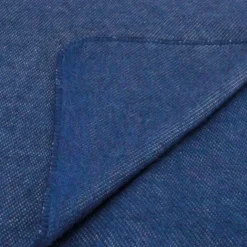 Plaid ou couverture chaude laine et mohair
