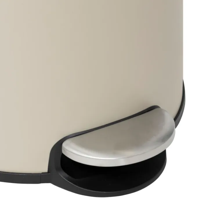 Poubelle capacité 30 litres