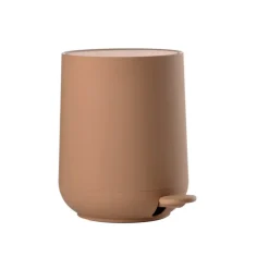 Poubelle salle de bain 3L