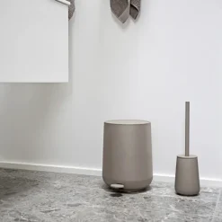 Poubelle salle de bain 3L