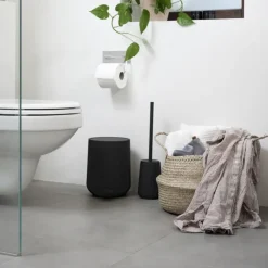 Poubelle salle de bain 3L