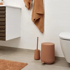 Poubelle salle de bain 3L