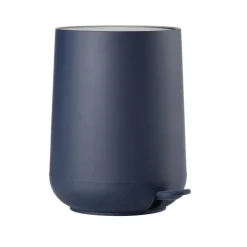 Poubelle salle de bain 3L