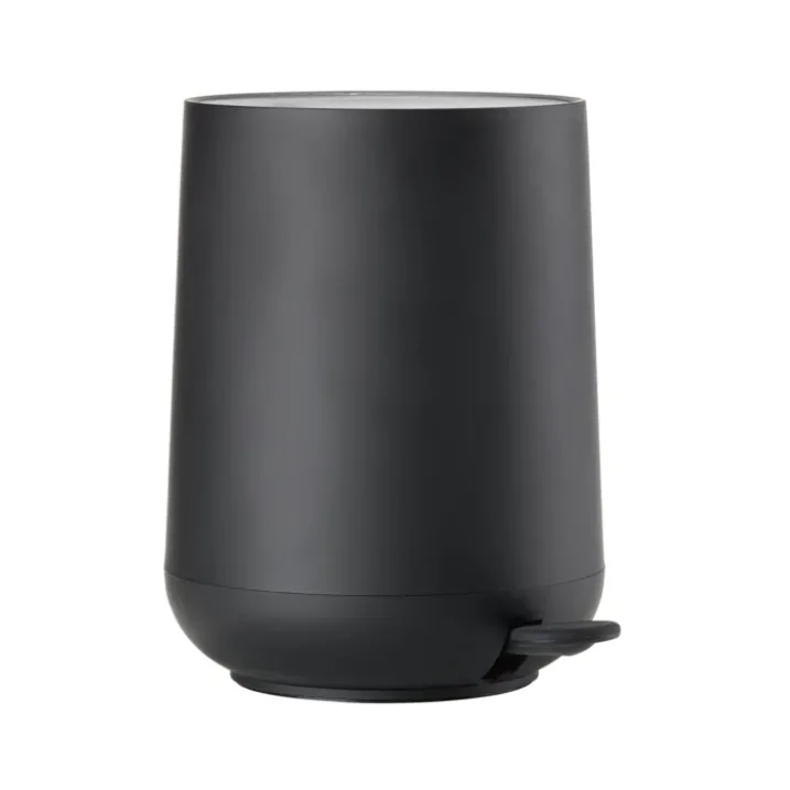 Poubelle salle de bain 3L