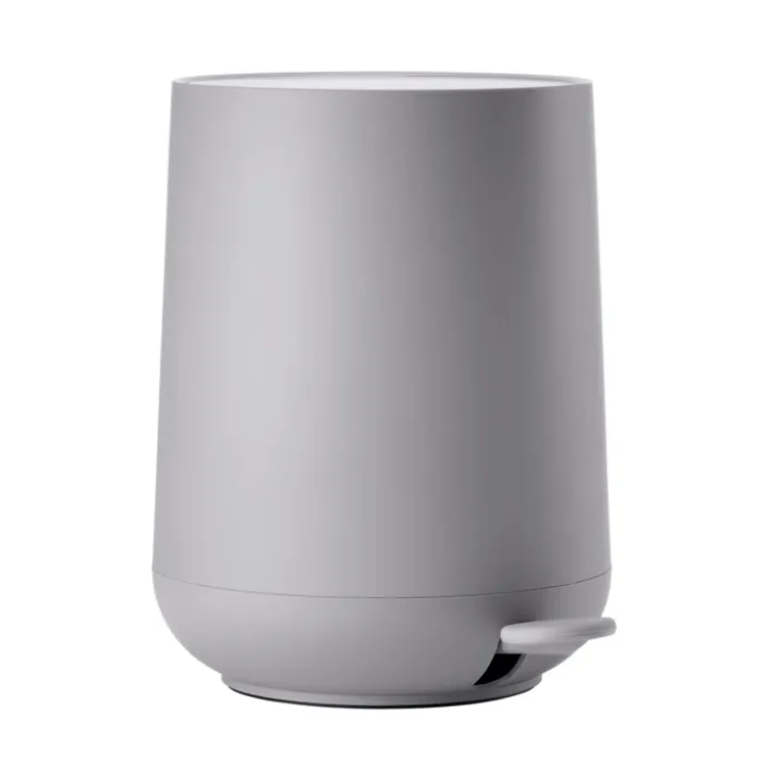 Poubelle salle de bain 3L