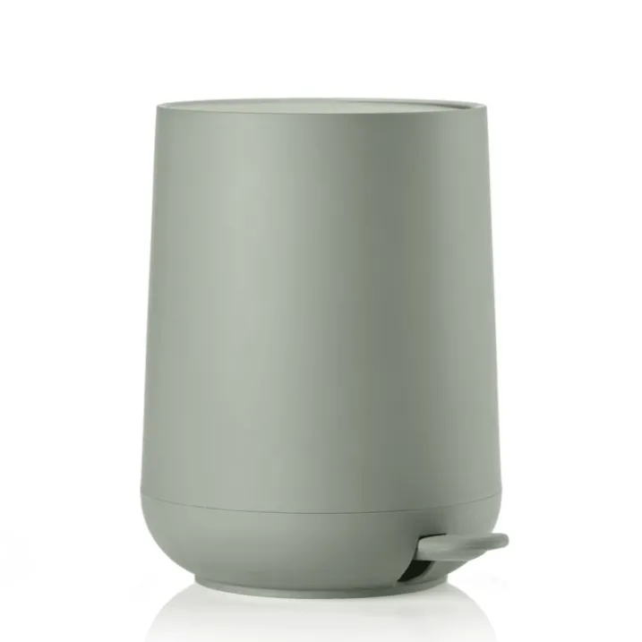Poubelle salle de bain 3L