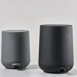 Poubelle salle de bain 3L