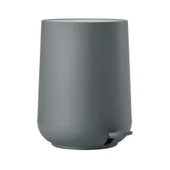 Poubelle salle de bain 3L