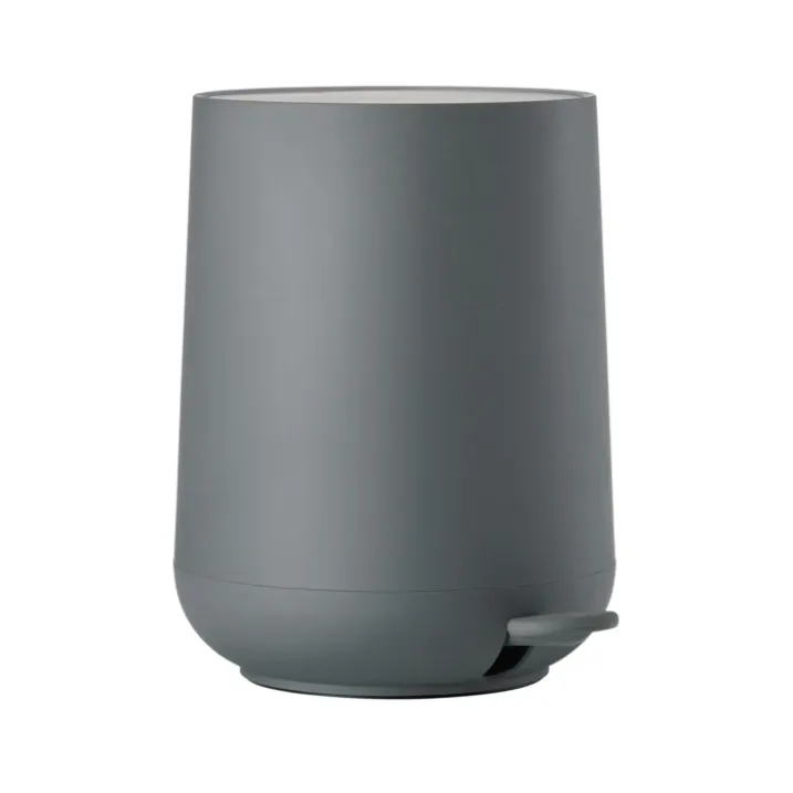Poubelle salle de bain 3L