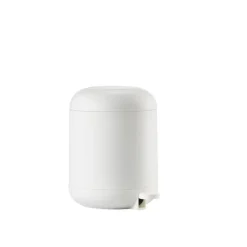 Poubelle salle de bain 4L