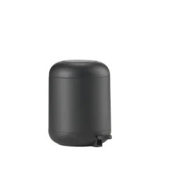 Poubelle salle de bain 4L