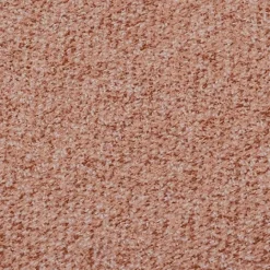 Pouf champignon tissu OEKO-TEX