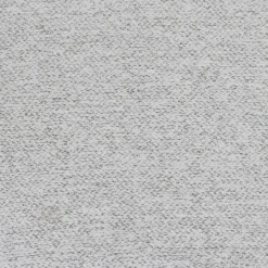 Pouf champignon tissu OEKO-TEX