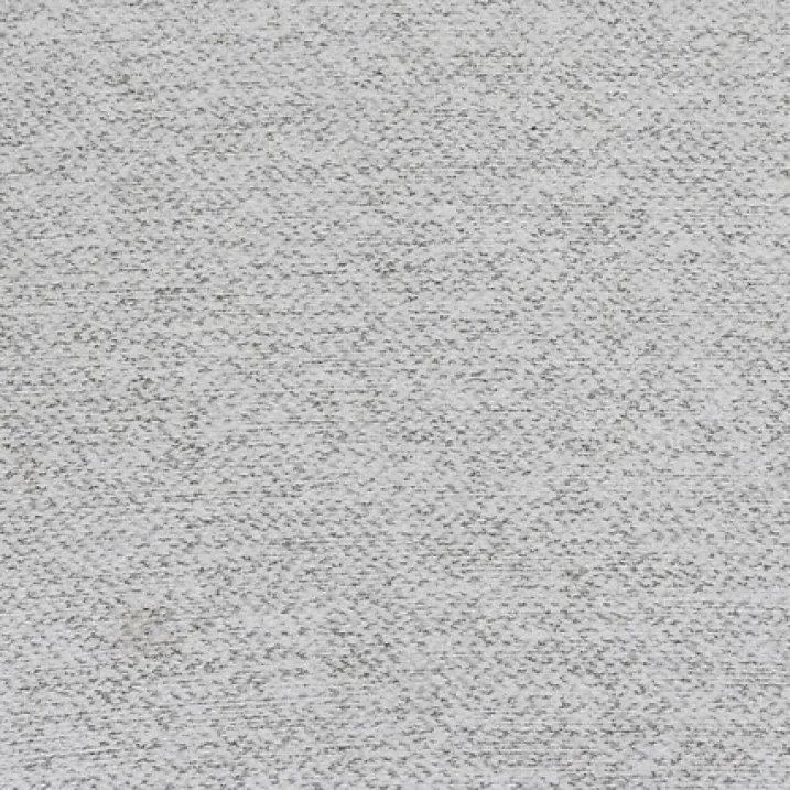 Pouf champignon tissu OEKO-TEX