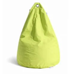 Pouf poireextérieur XL haute résistance